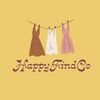 happyfindco